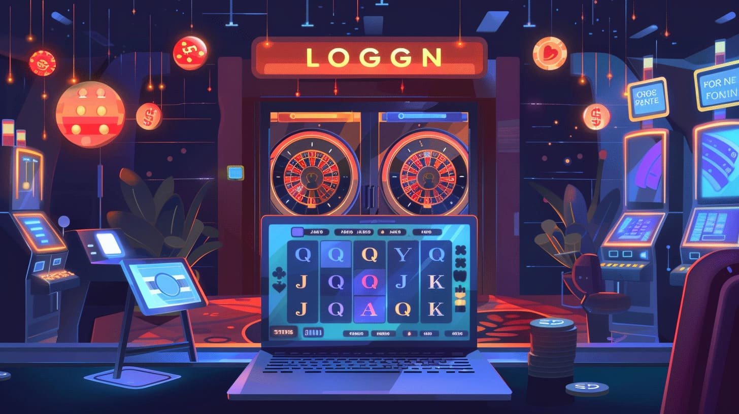 69vn01