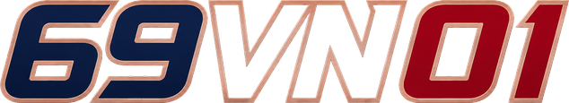 69vn01
