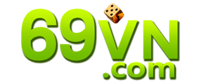 69vn01
